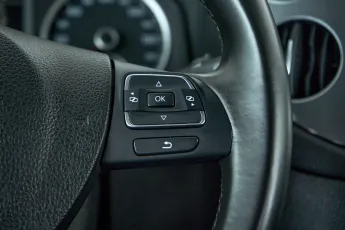 Volkswagen  19