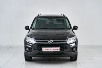 Volkswagen  2