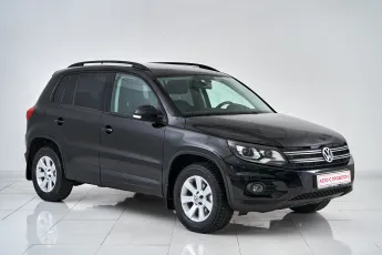 Volkswagen  3