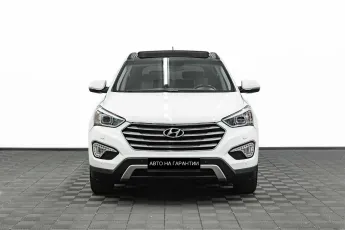 Hyundai  2