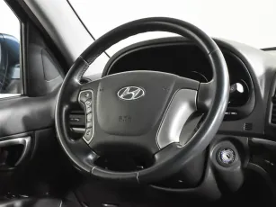 Hyundai  13