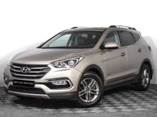 Hyundai  1