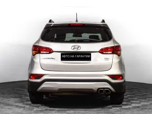 Hyundai  4