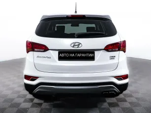 Hyundai  6