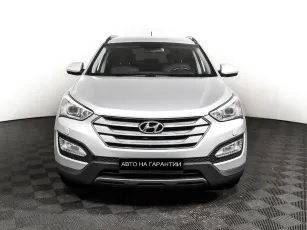 Hyundai  2