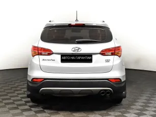 Hyundai  6