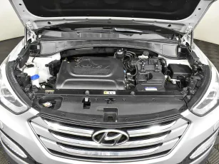 Hyundai  9