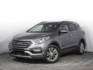 Hyundai  1
