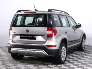 Skoda  3