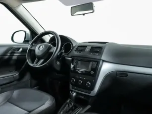 Skoda  5