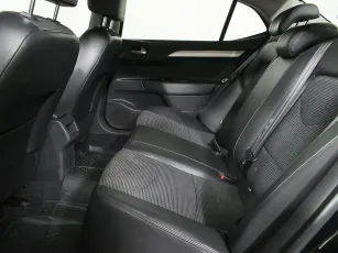 Citroen  15
