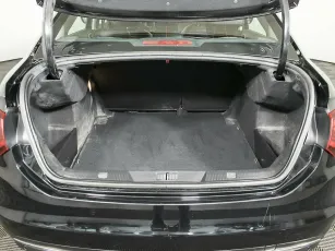 Citroen  16