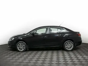 Citroen  3