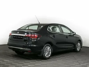 Citroen  5