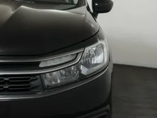 Citroen  7