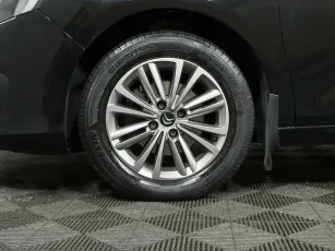 Citroen  8