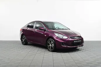 Hyundai  1