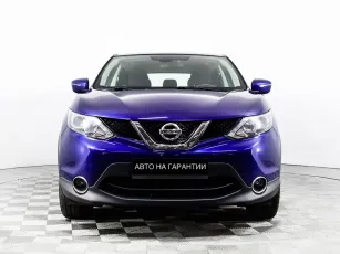 Nissan  2