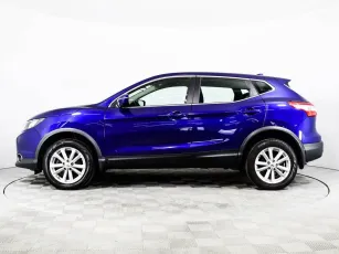 Nissan  3