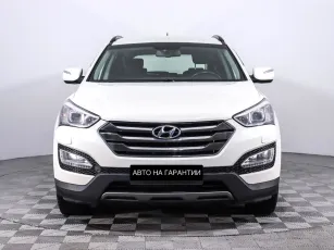 Hyundai  2