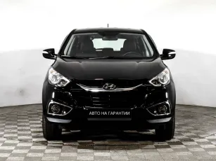 Hyundai  2