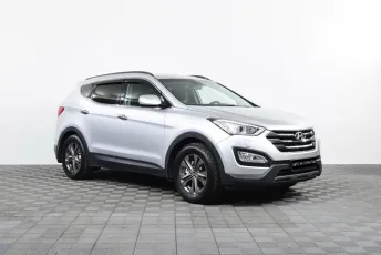 Hyundai  1