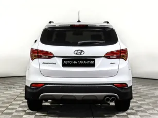 Hyundai  4