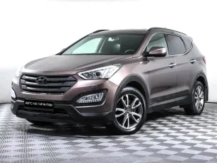 Hyundai  1
