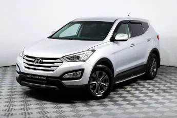 Hyundai  1