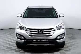 Hyundai  2