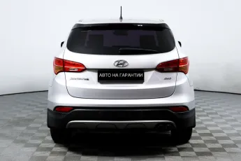 Hyundai  4