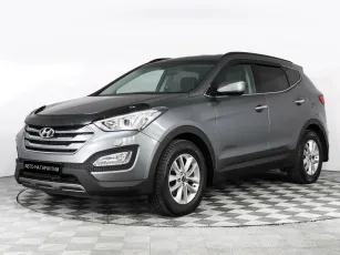 Hyundai  1
