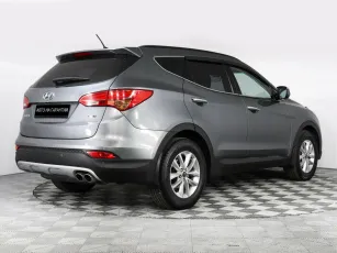 Hyundai  3
