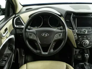 Hyundai  8