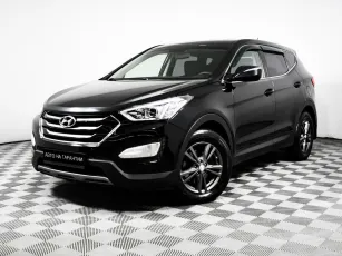 Hyundai  1