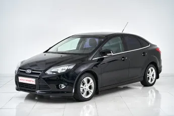 Ford  1
