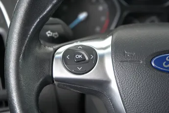 Ford  18
