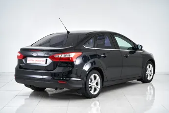 Ford  4
