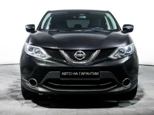 Nissan  2