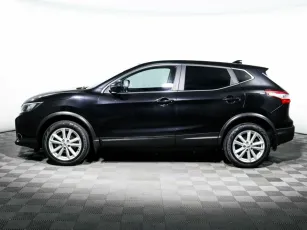 Nissan  3