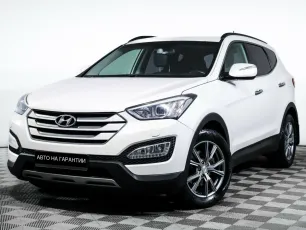 Hyundai  1