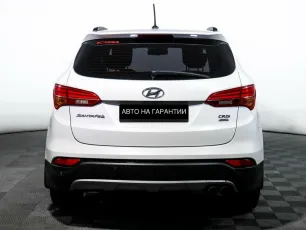 Hyundai  4