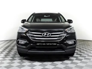 Hyundai  2