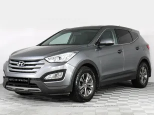 Hyundai  1