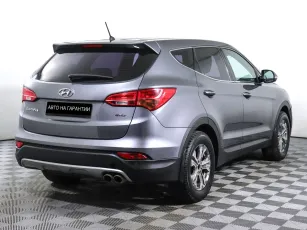 Hyundai  3