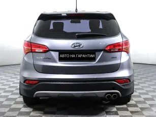 Hyundai  4