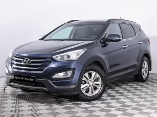 Hyundai  1