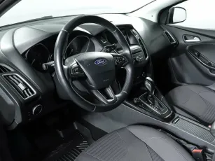 Ford  12