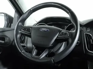 Ford  13