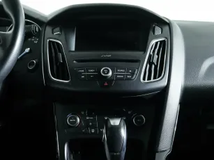 Ford  14